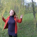 ���� Marina, ������ - ��������� 25 ��� 2012