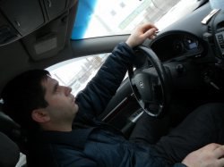 ���� ��������, ������ �������, 46 ��� - ��������� 16 ������ 2013