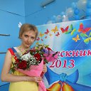 ���� ������, ����� - ��������� 24 ��� 2013 � ������ ���� ����������
