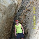 ���� Vadim Ustimenkov, �����, 48 ��� - ��������� 21 ������ 2011 � ������ ���