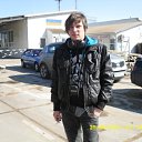 ���� Ivan, ������������, 38 ��� - ��������� 1 ��� 2012 � ������ ���� ����������