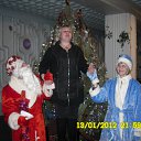 ���� ������, �������, 52 ���� - ��������� 2 ������� 2012 � ������ ���� ����������