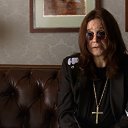 ���� Vladimir, �����, 65 ��� - ��������� 24 ��� 2013 � ������ �Ozzy�