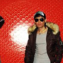  ,  -  22  2010   ROKIS -    