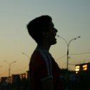 ���� ������, ������, 29 ��� - ��������� 1 ���� 2012