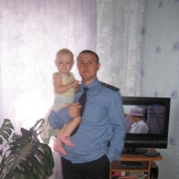 ���� ����, ������, 44 ���� - ��������� 10 ������� 2012