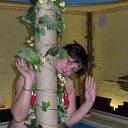 ���� �������, ������ - ��������� 4 ������ 2011 � ������ ������!!!!!!!!!!!!!!!!!!�