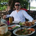 ���� Sergey, ������, 50 ��� - ��������� 9 ������� 2012 � ������ ���� ����������