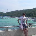 ���� �����, ������, 40 ��� - ��������� 25 �������� 2011