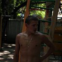 ���� ����, ������, 38 ��� - ��������� 10 ������� 2009 � ������ ������� �����