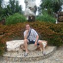 ���� �������, �����������, 40 ��� - ��������� 16 ������� 2011 � ������ ���� ����������