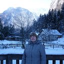 ���� �������, �����������, 74 ���� - ��������� 29 ������ 2013 � ������ ���� ����������