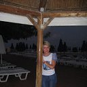 ���� Iren Miracle, ������, 51 ��� - ��������� 23 �������� 2012 � ������ ������� ���� ���������� 10.09-22.09.2012�