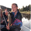 JOENSUU1997      