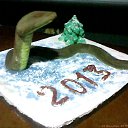 ���� �����, ������������, 47 ��� - ��������� 20 ������� 2012 � ������ ���� ����������