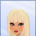  Aleksa, , 45  -  2  2012