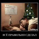 ���� Roli, ��������, 53 ���� - ��������� 14 ��� 2011 � ������ �����������