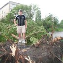  @ Happybulin,  -  7  2012    