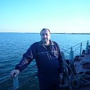 ���� ����, ��������, 67 ��� - ��������� 18 ���� 2013 � ������ ���� ����������