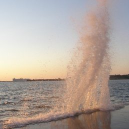 Yailatan, ����, 61 ���