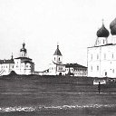 ���� �������, ���������, 35 ��� - ��������� 7 ������ 2010 � ������ ���������� � ����� ������������� �������