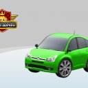 ���� �����, ����, 20 ��� - ��������� 25 ����� 2012 � ������ �RoadKing�