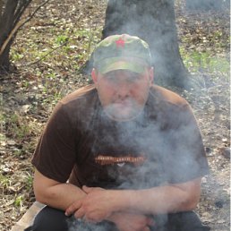 ���� Igor, ������, 48 ��� - ��������� 16 ��� 2011