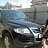 ���� �������, ������, 49 ��� - ��������� 13 ���� 2011
