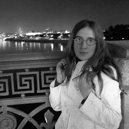 ���, ������, 49 ���