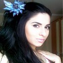 ���� �����, ���������, 39 ��� - ��������� 3 ������ 2011 � ������ ���� ����������