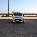 ���� Mi, ���������, 52 ���� - ��������� 29 ������� 2012 � ������ �Italiya�