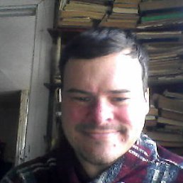 ������, ������, 55 ���