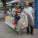 ���� Osher, ������, 56 ��� - ��������� 8 ��� 2012 � ������ ���� ����������