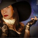 ���� ������, ���������, 56 ��� - ��������� 13 ������� 2010