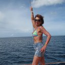 ��������� ����. �� ������� ����������� �� ����� �����