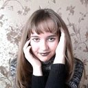 ���� Kameliya-tyan ^-^, ������, 50 ��� - ��������� 17 ����� 2013 � ������ ���� ����������