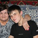 ���� �����, ��������� - ��������� 11 ���� 2011 � ������ ���� ������ � �������.�