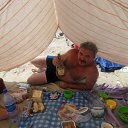 ���� ������, ��������� - ��������� 26 ������� 2011 � ������ ���� ����������