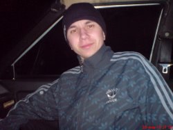 ����, ������, 35 ���