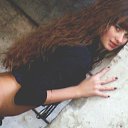 ���� ����, �������, 34 ���� - ��������� 23 ������� 2013 � ������ ���� ����������