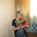 ���� �������, ���������, 66 ��� - ��������� 8 ����� 2013 � ������ ���� ����������