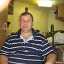 ���� Nikolai, �����������, 72 ���� - ��������� 16 ���� 2013 � ������ ���� ����������