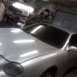 ���� ���������, �����������, 41 ��� - ��������� 9 ������ 2011