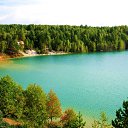 ������� �����. �� ������� ���� �������.�