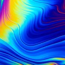 ���� ���, �������, 45 ��� - ��������� 16 ������� 2010 � ������ ���