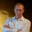 ���� ��������, �����, 51 ��� - ��������� 16 ��� 2013 � ������ ���� ����������