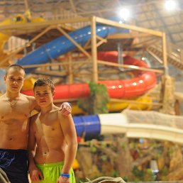 ���� ����, ������, 31 ��� - ��������� 26 ������ 2013