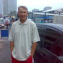 ���� ������, ����, 55 ��� - ��������� 30 ���� 2010 � ������ ���� ����������