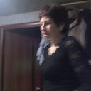  (),  -  28  2013     20013 