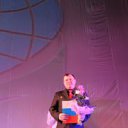 ���� ���������, �����������, 59 ��� - ��������� 29 ���� 2013 � ������ ���� ����������